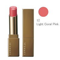 i\ / tO}[bvX #12 Light Coral Pinkڍׂ