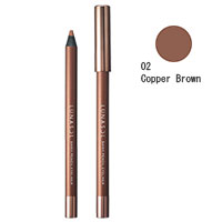 i\ / VCj[yVACCi[ #02 Copper Brownڍׂ