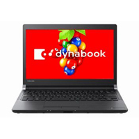  DYNABOOK B65Hڍׂ